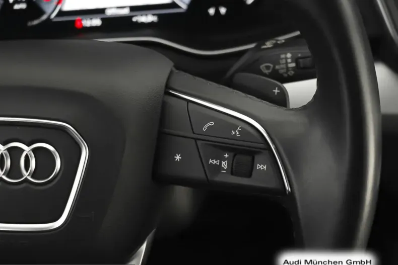 Audi Q5 din 2023 cu 62.716 km - oferta AUD240897 - foto 15