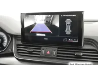 Audi Q5 din 2023 cu 62.716 km - oferta AUD240897 - foto 16