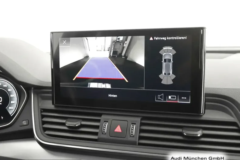 Audi Q5 din 2023 cu 62.716 km - oferta AUD240897 - foto 16