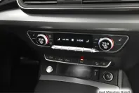 Audi Q5 din 2023 cu 62.716 km - oferta AUD240897 - foto 17
