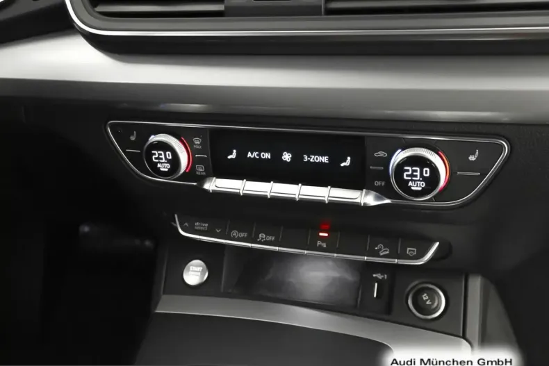 Audi Q5 din 2023 cu 62.716 km - oferta AUD240897 - foto 17
