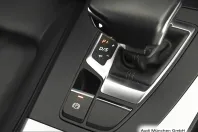 Audi Q5 din 2023 cu 62.716 km - oferta AUD240897 - foto 18