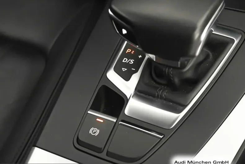 Audi Q5 din 2023 cu 62.716 km - oferta AUD240897 - foto 18