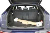 Audi Q5 din 2023 cu 62.716 km - oferta AUD240897 - foto 20