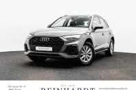 Audi Q5 din 2024 cu 39.997 km - oferta AUD240898 - foto 2