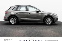 Audi Q5 din 2024 cu 39.997 km - oferta AUD240898 - foto 4
