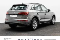 Audi Q5 din 2024 cu 39.997 km - oferta AUD240898 - foto 5
