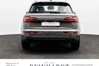 Audi Q5 din 2024 cu 39.997 km - oferta AUD240898 - foto 6