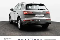 Audi Q5 din 2024 cu 39.997 km - oferta AUD240898 - foto 7