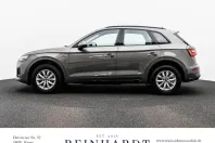 Audi Q5 din 2024 cu 39.997 km - oferta AUD240898 - foto 8