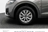 Audi Q5 din 2024 cu 39.997 km - oferta AUD240898 - foto 9