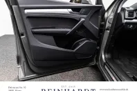 Audi Q5 din 2024 cu 39.997 km - oferta AUD240898 - foto 10