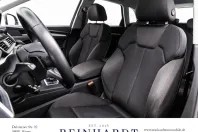 Audi Q5 din 2024 cu 39.997 km - oferta AUD240898 - foto 11