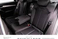 Audi Q5 din 2024 cu 39.997 km - oferta AUD240898 - foto 13