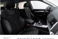 Audi Q5 din 2024 cu 39.997 km - oferta AUD240898 - foto 16