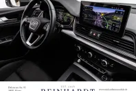 Audi Q5 din 2024 cu 39.997 km - oferta AUD240898 - foto 17