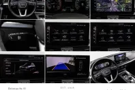 Audi Q5 din 2024 cu 39.997 km - oferta AUD240898 - foto 18