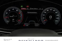 Audi Q5 din 2024 cu 39.997 km - oferta AUD240898 - foto 20