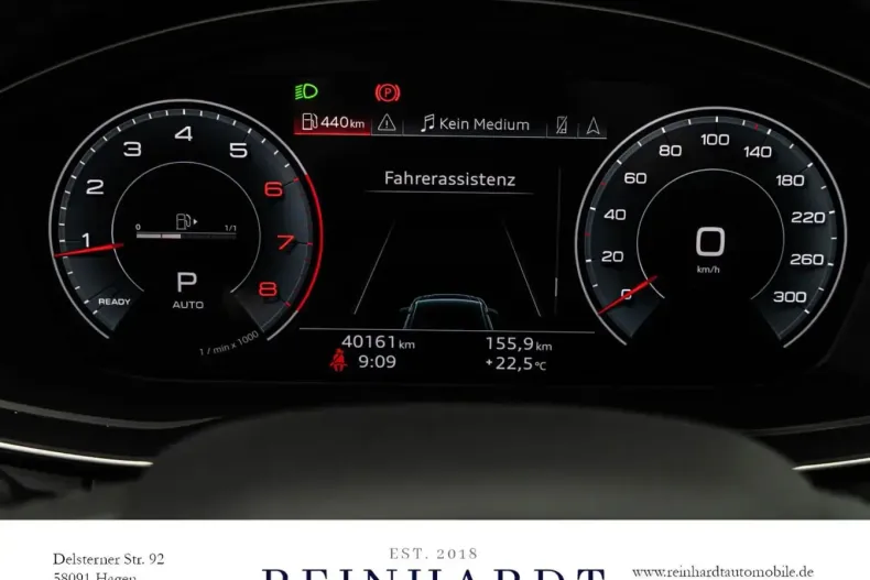 Audi Q5 din 2024 cu 39.997 km - oferta AUD240898 - foto 20