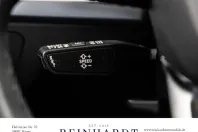 Audi Q5 din 2024 cu 39.997 km - oferta AUD240898 - foto 21