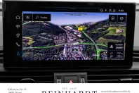 Audi Q5 din 2024 cu 39.997 km - oferta AUD240898 - foto 22