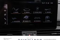 Audi Q5 din 2024 cu 39.997 km - oferta AUD240898 - foto 23