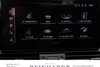 Audi Q5 din 2024 cu 39.997 km - oferta AUD240898 - foto 24