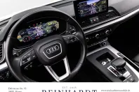 Audi Q5 din 2024 cu 39.997 km - oferta AUD240898 - foto 26