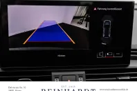 Audi Q5 din 2024 cu 39.997 km - oferta AUD240898 - foto 27