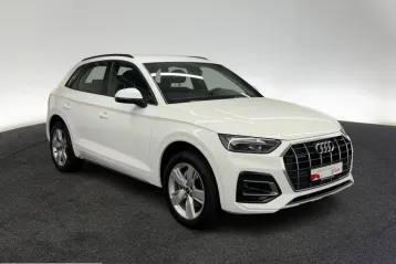 Audi Q5 din 2023 - oferta AUD240899