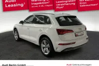 Audi Q5 din 2023 cu 43.600 km - oferta AUD240899 - foto 3