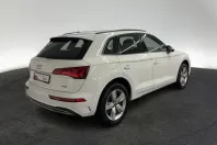 Audi Q5 din 2023 cu 43.600 km - oferta AUD240899 - foto 4
