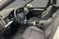 Audi Q5 din 2023 cu 43.600 km - oferta AUD240899 - foto 6