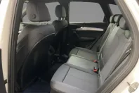 Audi Q5 din 2023 cu 43.600 km - oferta AUD240899 - foto 7