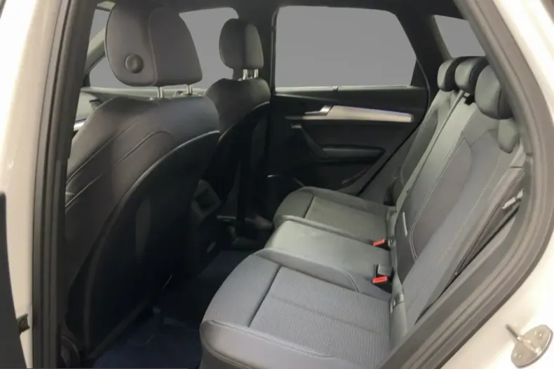Audi Q5 din 2023 cu 43.600 km - oferta AUD240899 - foto 7