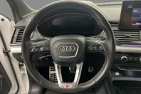 Audi Q5 din 2023 cu 43.600 km - oferta AUD240899 - foto 9