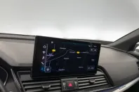 Audi Q5 din 2023 cu 43.600 km - oferta AUD240899 - foto 10