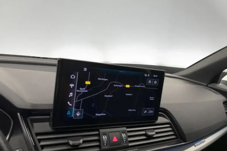 Audi Q5 din 2023 cu 43.600 km - oferta AUD240899 - foto 10