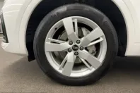 Audi Q5 din 2023 cu 43.600 km - oferta AUD240899 - foto 11