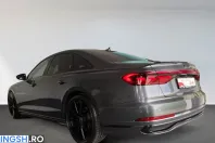 Audi A8 din 2023 cu 77.343 km - oferta AUD240900 - foto 3