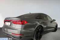 Audi A8 din 2023 cu 77.343 km - oferta AUD240900 - foto 4