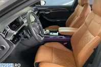 Audi A8 din 2023 cu 77.343 km - oferta AUD240900 - foto 5