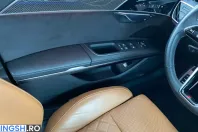 Audi A8 din 2023 cu 77.343 km - oferta AUD240900 - foto 11