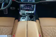 Audi A8 din 2023 cu 77.343 km - oferta AUD240900 - foto 13
