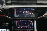 Audi A8 din 2023 cu 77.343 km - oferta AUD240900 - foto 14