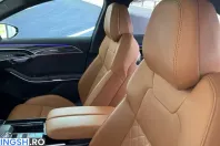 Audi A8 din 2023 cu 77.343 km - oferta AUD240900 - foto 15