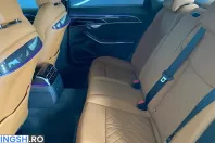 Audi A8 din 2023 cu 77.343 km - oferta AUD240900 - foto 17