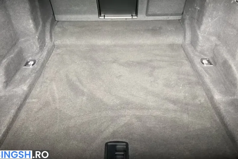 Audi A8 din 2023 cu 77.343 km - oferta AUD240900 - foto 20
