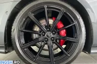 Audi A8 din 2023 cu 77.343 km - oferta AUD240900 - foto 21
