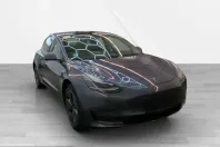 Tesla Model 3 din 2023 cu 75.940 km - oferta TES240901 - foto 1